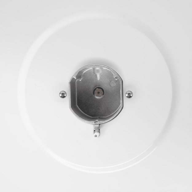 Газовая плита Maunfeld MGC50GEW08 в Тюмени (preview 13)