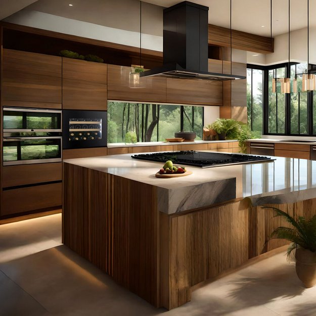 Винный шкаф Dunavox DVH-19.50B.TO в Тюмени (preview 5)