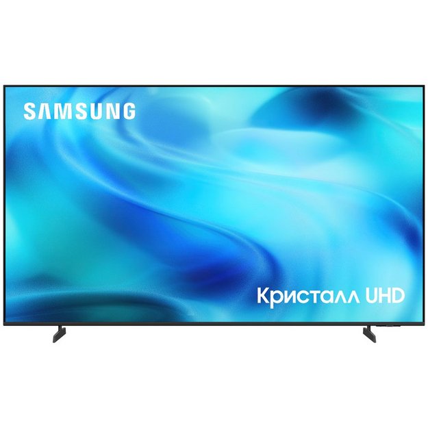 Телевизор Samsung UE85U8000HUXPY в Тюмени (preview 1)