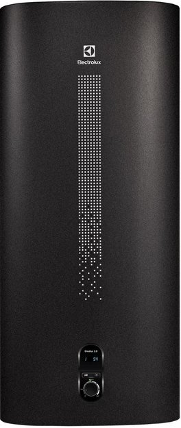 Водонагреватель Electrolux EWH 50 Gladius 2.0 Grafit в Тюмени (preview 2)