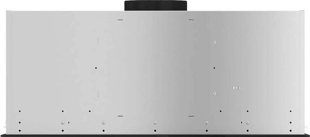 Вытяжка Faber ARIA BK 72 в Тюмени (preview 6)