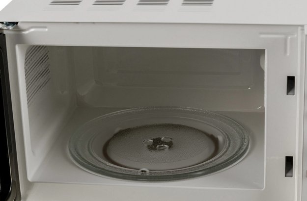 Микроволновая печь Hyundai HYM-D3027 в Тюмени (preview 8)