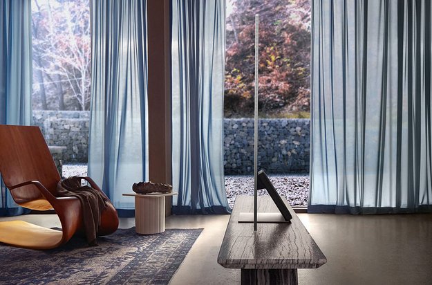 Телевизор Samsung QE75QN900A в Тюмени (preview 17)