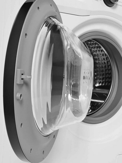 Стиральная машина Samsung WF 60 F1R2F2W/DLP в Тюмени (preview 12)