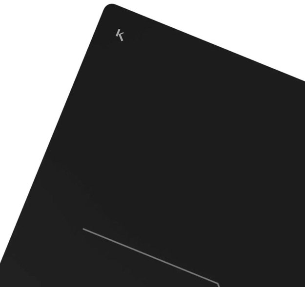 Индукционная варочная панель Maunfeld MVI31.2HZ.2BT-BK в Тюмени (preview 6)