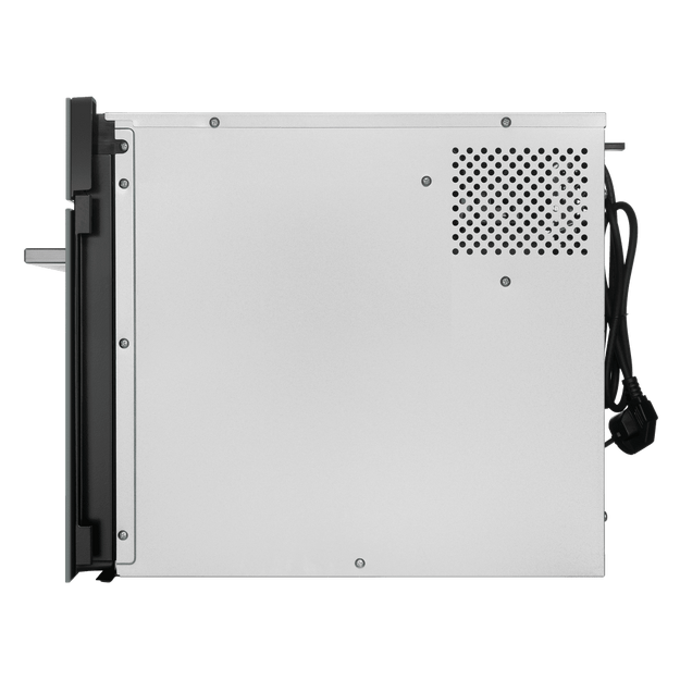 Встраиваемая микроволновая печь Maunfeld MBMO349GW в Тюмени (preview 13)