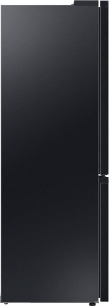 Холодильник Samsung RB34C675EBN/EF в Тюмени (preview 4)