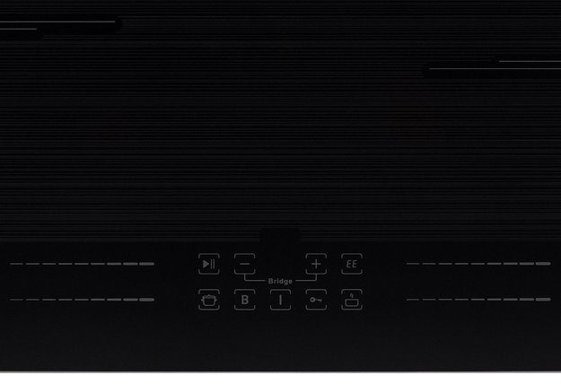 Варочная поверхность KRONA GENESIS 60 BL в Тюмени (preview 4)