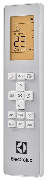 Сплит-система Electrolux EACS/I-18HSM/N8_V2 в Тюмени (preview 10)