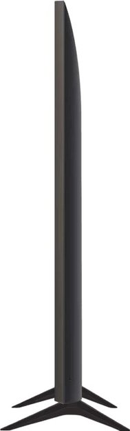 Телевизор LG 50UR78009LL в Тюмени (фото 8) Телевизор LG 50UR78009LL в Тюмени (preview 8)