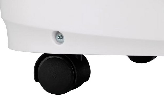 Мобильный кондиционер Electrolux EACM-12 CG/N6 в Тюмени (preview 8)