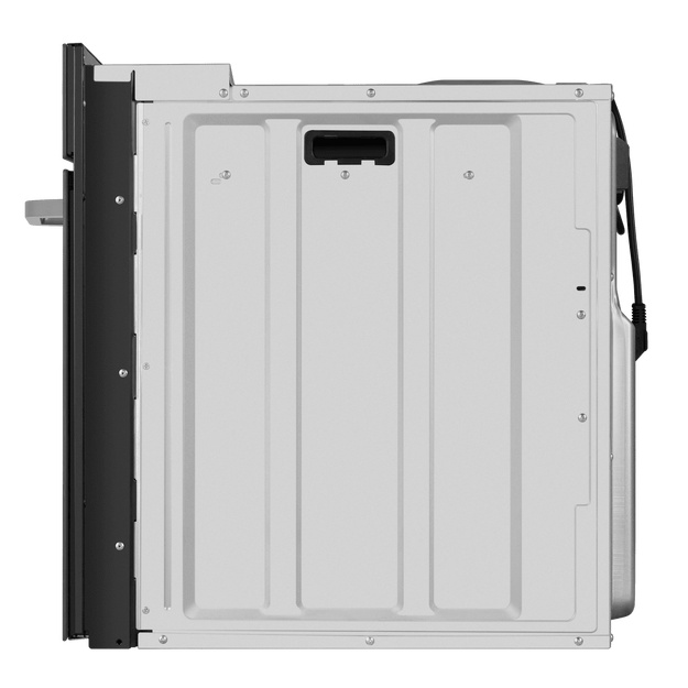 Духовой шкаф Maunfeld EOEH7614DGR в Тюмени (preview 10)