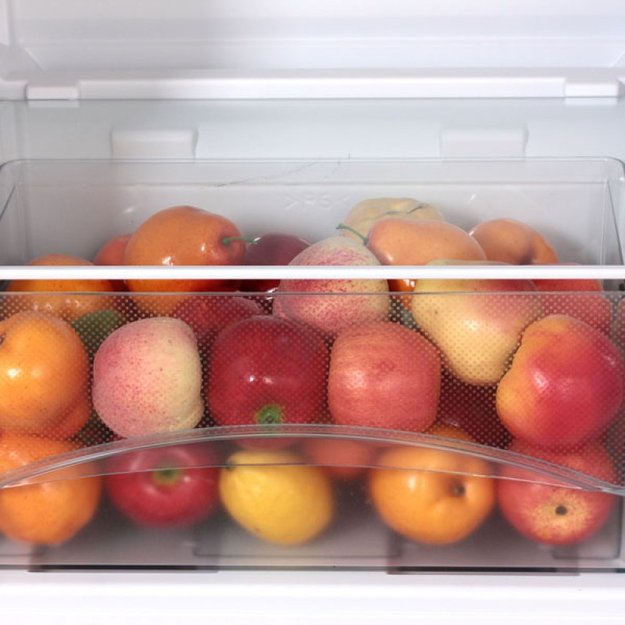 Холодильник Liebherr CT 3306 Comfort в Тюмени (preview 10)