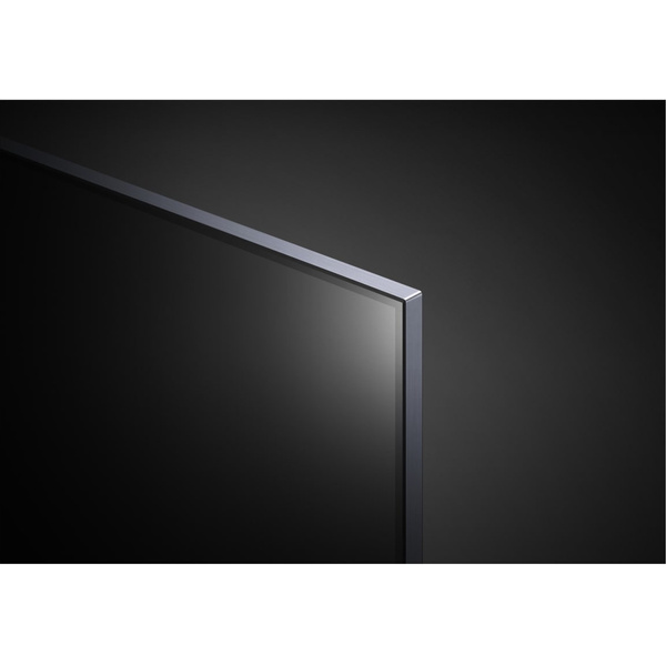 Телевизор LG 65NANO906PB в Тюмени (preview 2)