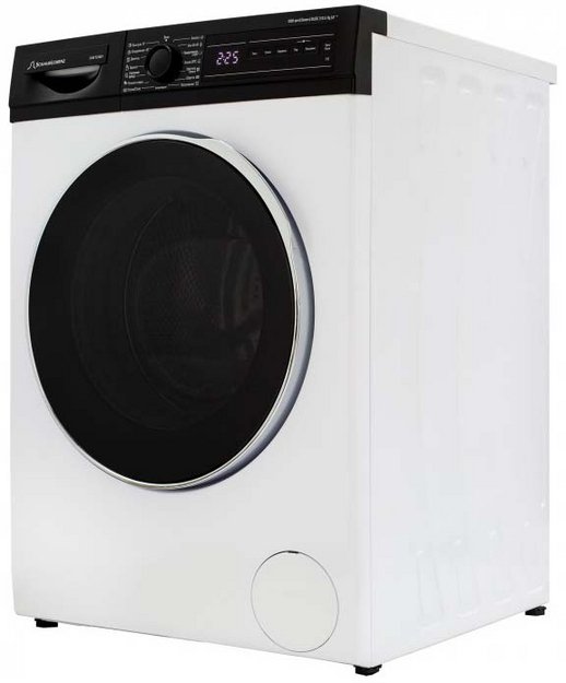 Стиральная машина Schaub Lorenz SLW T21021 в Тюмени (preview 3)