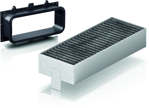 Варочная панель Gaggenau CV282101 в Тюмени (preview 4)