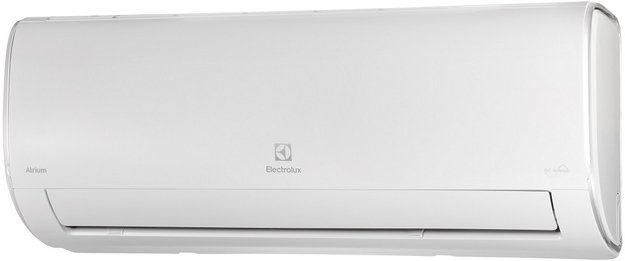 Инверторная сплит-система Electrolux EACS/I-09HAT/N3_20Y в Тюмени (preview 1)
