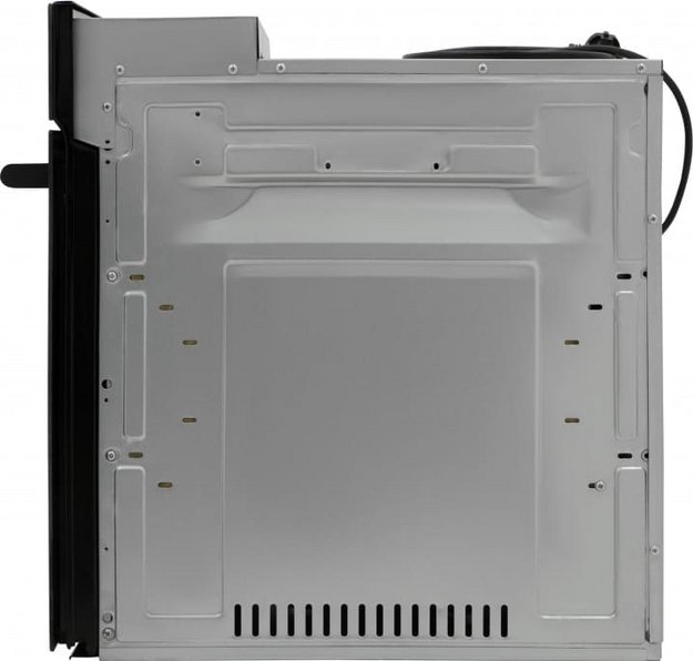 Духовой шкаф Schaub Lorenz SLB EY4740 в Тюмени (фото 9) Духовой шкаф Schaub Lorenz SLB EY4740 в Тюмени (preview 9)