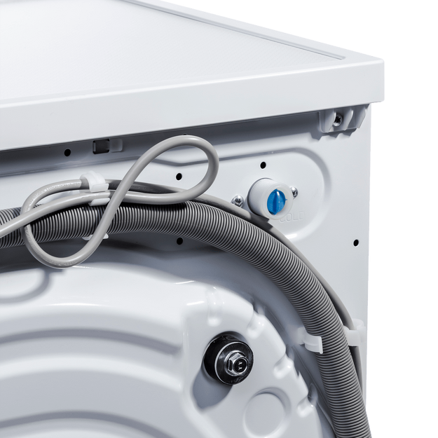 Духовой шкаф Maunfeld AEOH6062BG в Тюмени (preview 15)