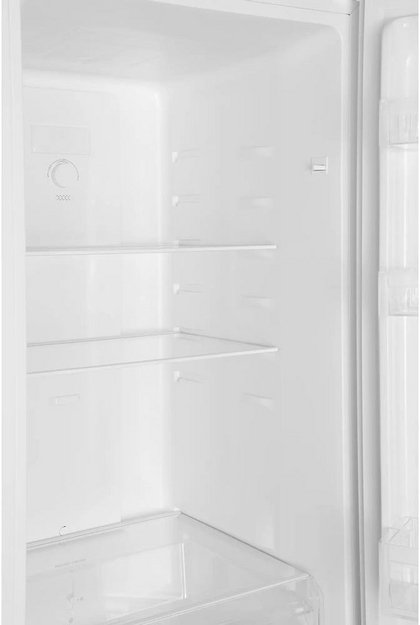 Холодильник Hyundai CC30021AF в Тюмени (preview 7)