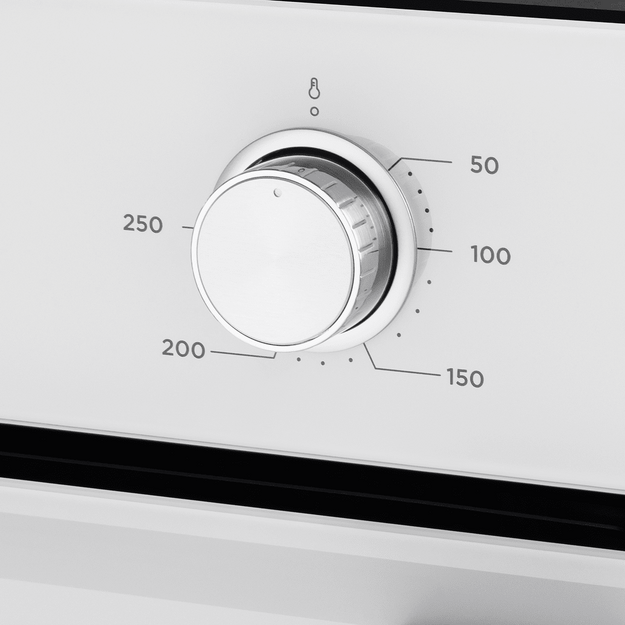 Духовой шкаф Maunfeld MEOM729PW в Тюмени (preview 7)