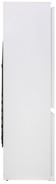 Встраиваемый холодильник Schaub Lorenz SLU E235B4 в Тюмени (preview 6)