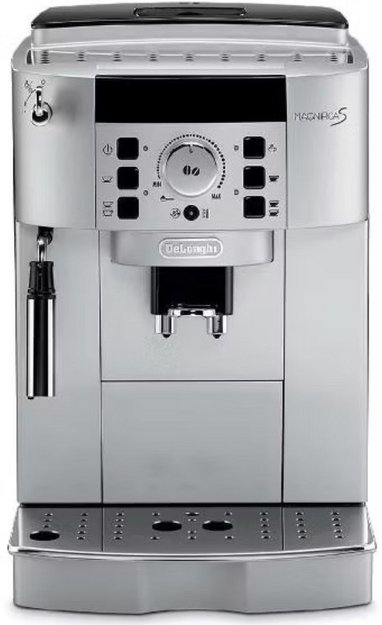Кофемашина DeLonghi ECAM22.110.SB в Тюмени (preview 1)
