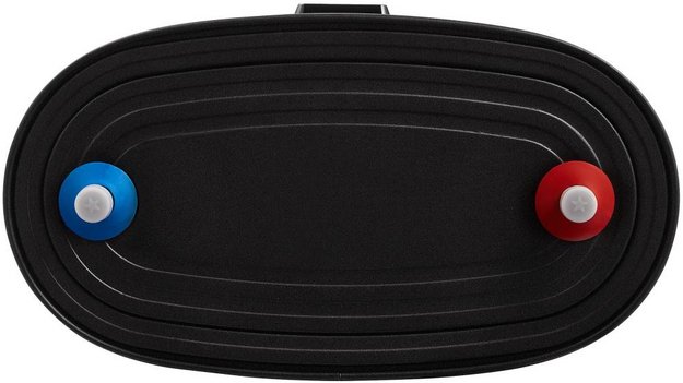 Водонагреватель Electrolux EWH 50 Gladius 2.0 Grafit в Тюмени (preview 6)