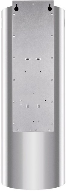 Вытяжка Maunfeld Lee Wall 35 Sensor нержавеющая сталь в Тюмени (preview 10)