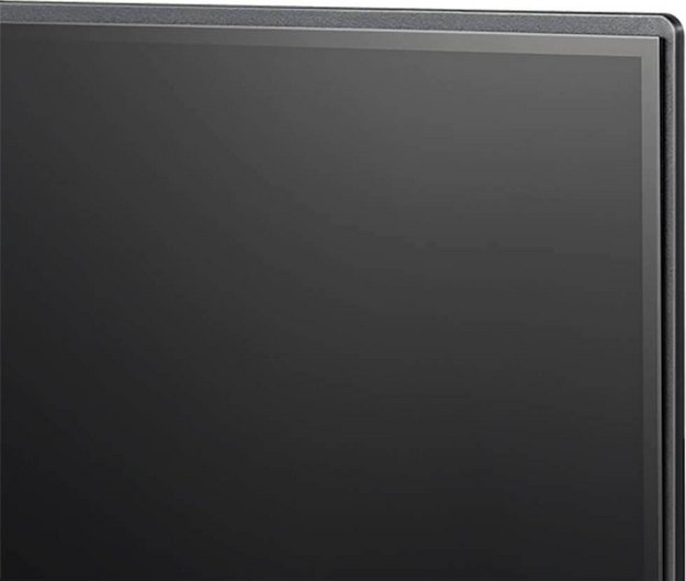 Телевизор Hisense 32A5KQ в Тюмени (preview 9)