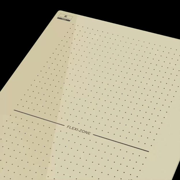 Индукционная варочная панель Maunfeld CVI292S2FBG в Тюмени (preview 4)