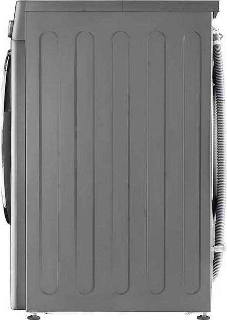 Стирально-сушильная машина LG F4V5RGP2T в Тюмени (preview 14)