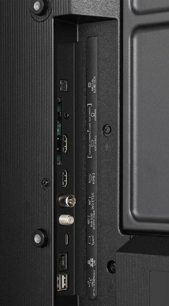 Телевизор Hisense 32A5KQ в Тюмени (preview 12)