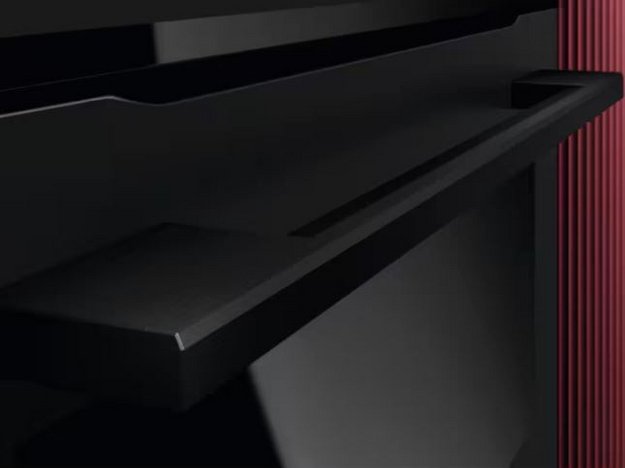 Духовой шкаф AEG NKP9S821T в Тюмени (preview 5)