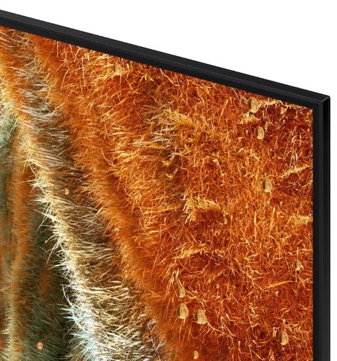 Телевизор Samsung QE75QN70FAUXRU 75" 2025 в Тюмени (preview 4)