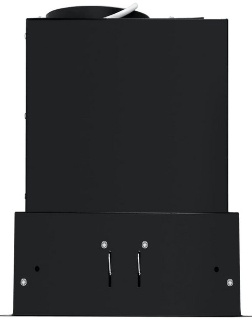 Вытяжка Maunfeld MZR 74 Lux Вlack в Тюмени (preview 11)