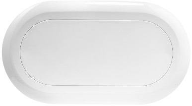 Водонагреватель Electrolux EWH 100 Citadel в Тюмени (preview 5)