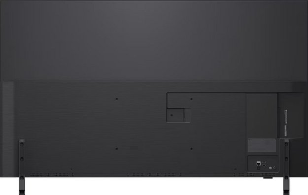 Телевизор LG 55QNED82A6B в Тюмени (фото 11) Телевизор LG 55QNED82A6B в Тюмени (preview 11)