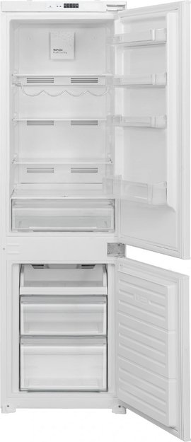 Встраиваемый холодильник Hyundai HBR 1784 в Тюмени (preview 2)