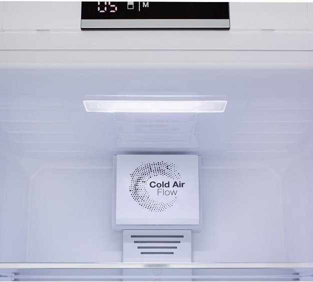 Встраиваемая холодильная камера Jacky`s JL BW 1770 в Тюмени (preview 11)