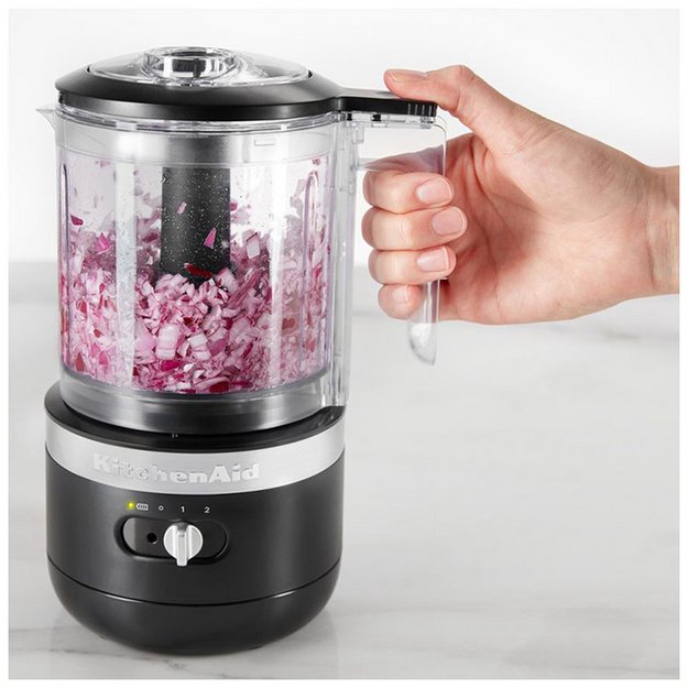 ΠΡΡ
ΠΎΠ½Π½ΡΠΉ ΠΌΠΈΠ½ΠΈ-ΠΊΠΎΠΌΠ±Π°ΠΉΠ½ KitchenAid 5KFCB519EBM ΠΌΠ°ΡΠΎΠ²ΡΠΉ ΡΠ΅ΡΠ½ΡΠΉ Π² Π’ΡΠΌΠ΅Π½ΠΈ (ΡΠΎΡΠΎ 5) ΠΡΡ
ΠΎΠ½Π½ΡΠΉ ΠΌΠΈΠ½ΠΈ-ΠΊΠΎΠΌΠ±Π°ΠΉΠ½ KitchenAid 5KFCB519EBM ΠΌΠ°ΡΠΎΠ²ΡΠΉ ΡΠ΅ΡΠ½ΡΠΉ Π² Π’ΡΠΌΠ΅Π½ΠΈ (preview 5)