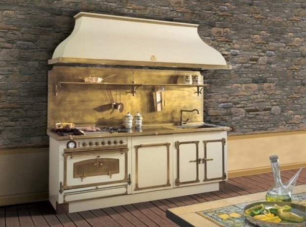 Варочный центр Restart GTO 090 R в Тюмени (preview 2)