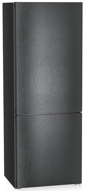 Холодильник Liebherr CNbdd 7723 Plus в Тюмени (preview 8)