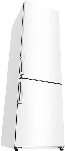 Холодильник LG GA-B 509 BVJZ в Тюмени (preview 9)