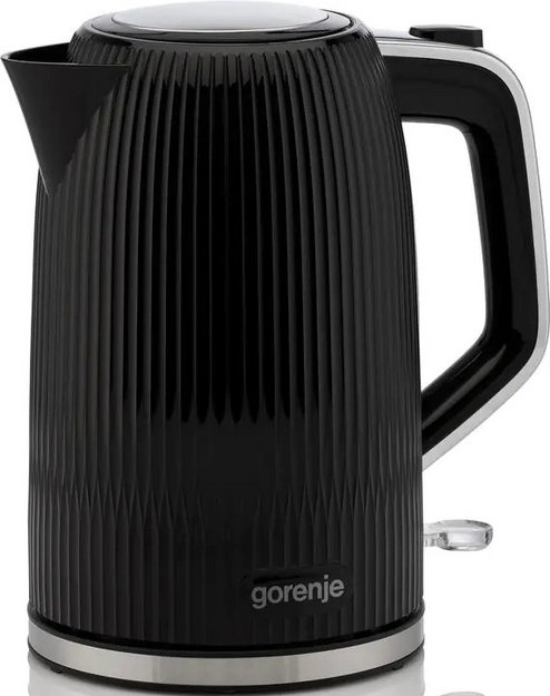 Чайник Gorenje K17DPB в Тюмени (preview 1)