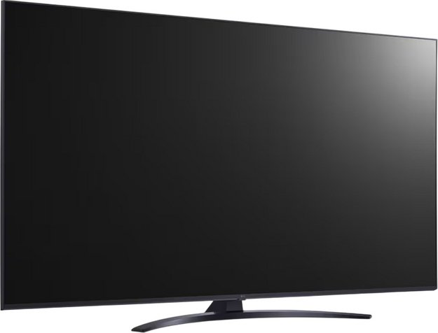 Телевизор LG 50UT81006LA в Тюмени (фото 3) Телевизор LG 50UT81006LA в Тюмени (preview 3)