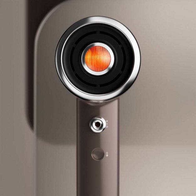 Фен BORK F530 в Тюмени (preview 6)