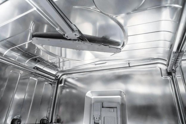 Встраиваемая посудомоечная машина Gorenje GV 643E90 в Тюмени (preview 9)