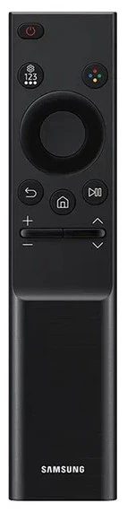 Телевизор Samsung UE85U8000FUXRU 85" (216 см) 2025 черный в Тюмени (preview 7)