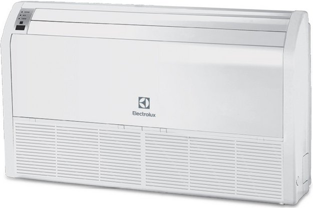 Внутренний блок сплит-системы Electrolux EACU/I-12FMI/N3_ERP в Тюмени (preview 1)